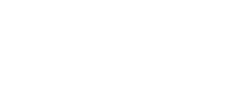 ResBI
